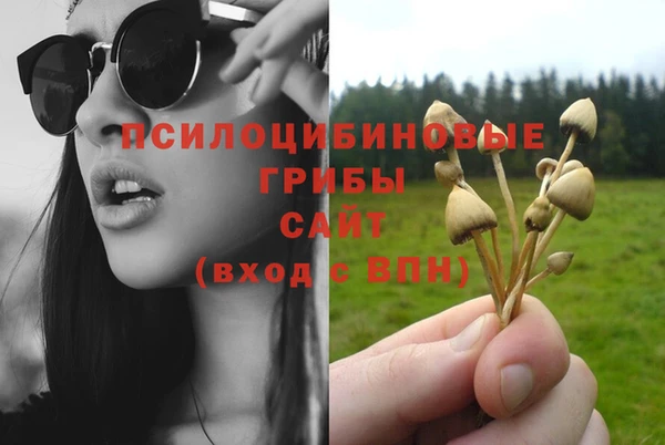герыч Слюдянка