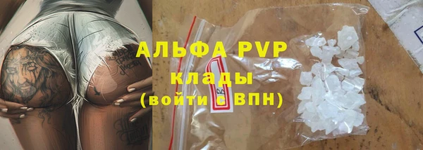 герыч Снежинск