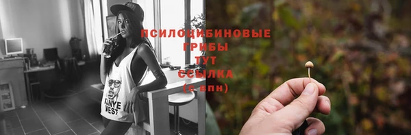 кокаин Снежногорск