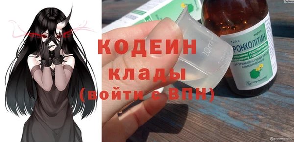 дживик Сосновый Бор